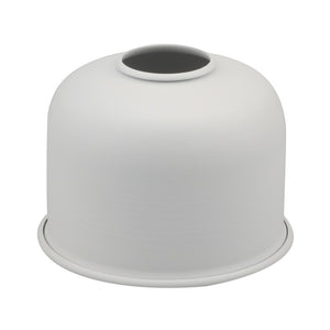 The Gas Canister Protective Cover