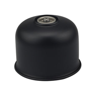 The Gas Canister Protective Cover